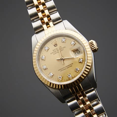 cheapest second hand rolex|pre owned ladies rolex watches.